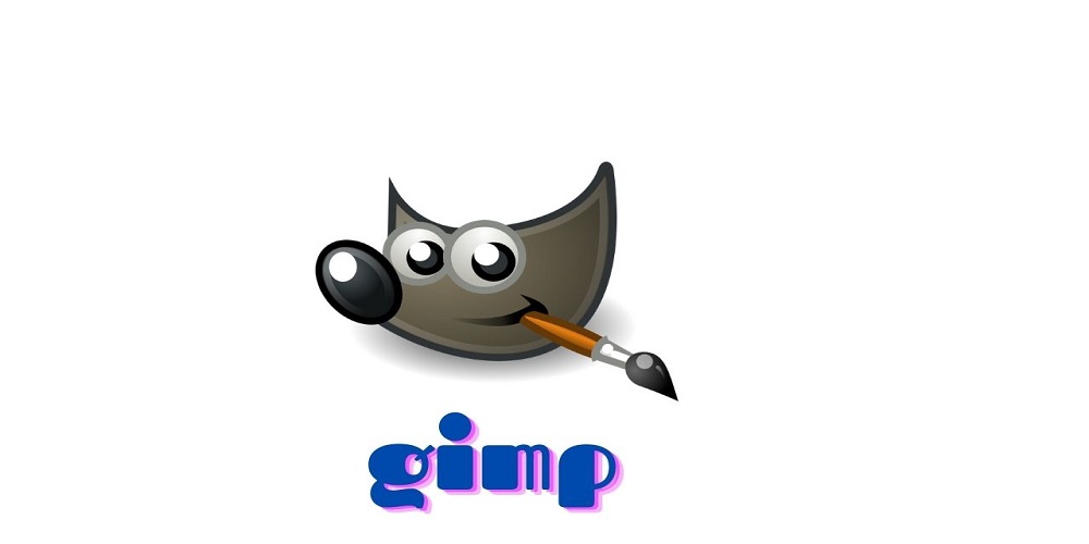 Is GIMP Better Than Photoshop (GIMP))