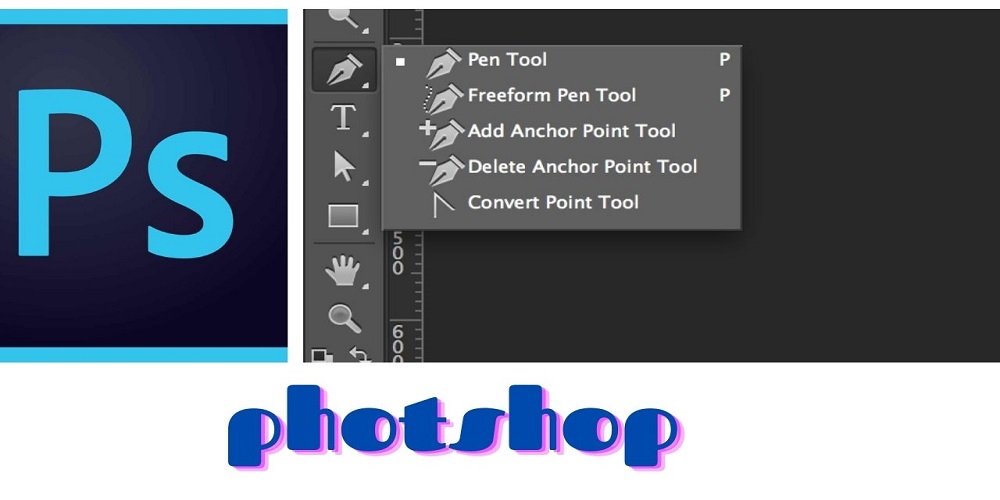 Gimp VS Photoshop Which One Should We Use In 2021