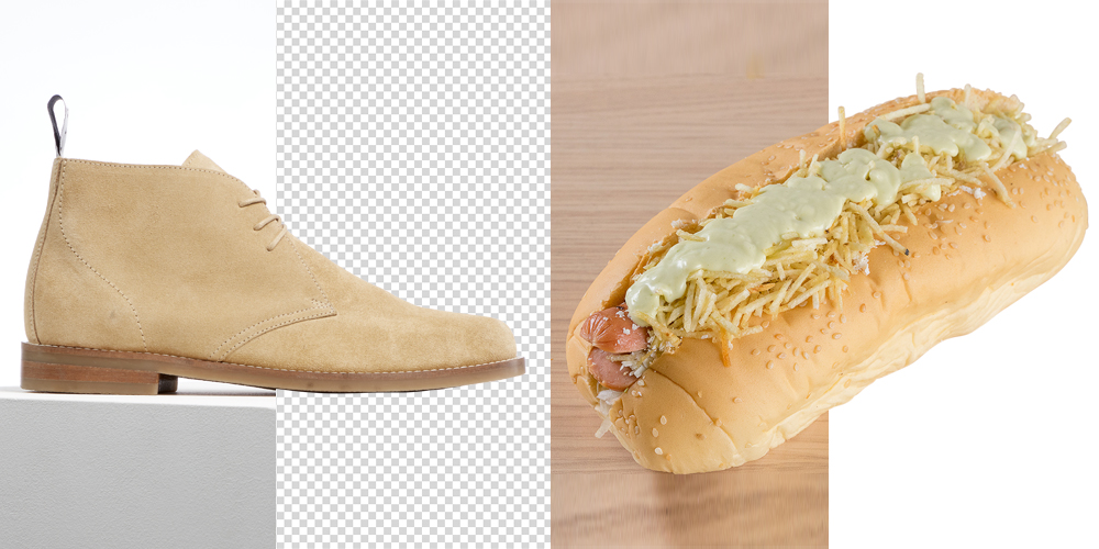 Best Clipping Path USA, UK & Canada Service Provider