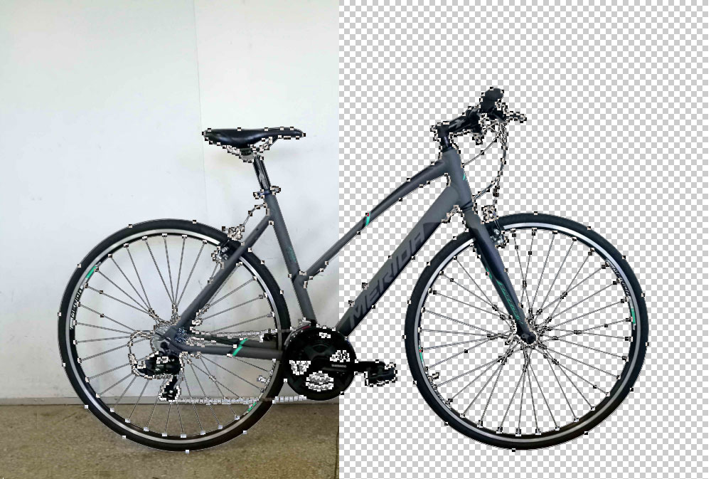 Best clipping path service provider company