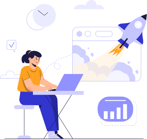 outsource product photo editing services