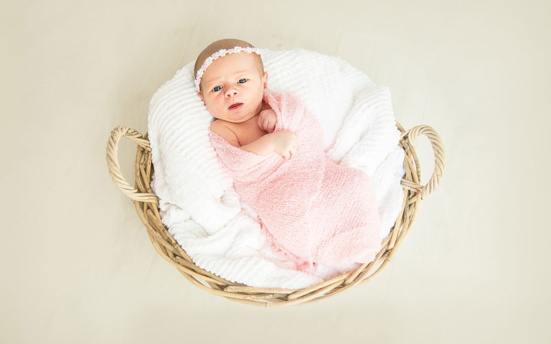 Newborn-photo-editing