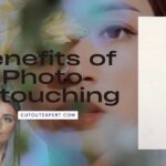benefits of photo retouching service