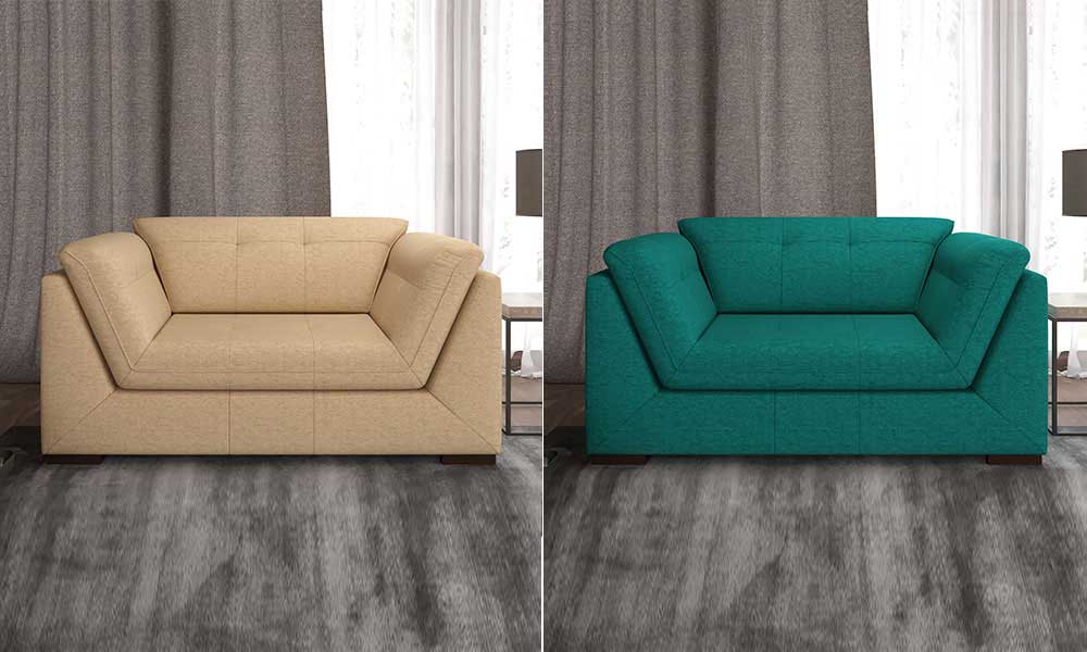 product image color correction