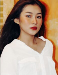 See Through Clothes In Photoshop | Photoshop X-ray Effect