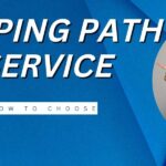 how to choose best clipping path service provider