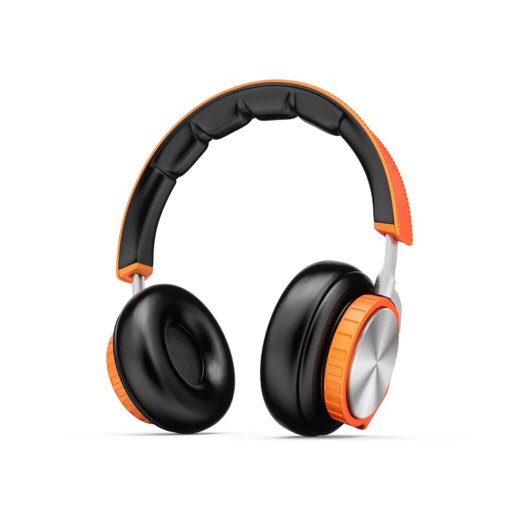 image clipping path service