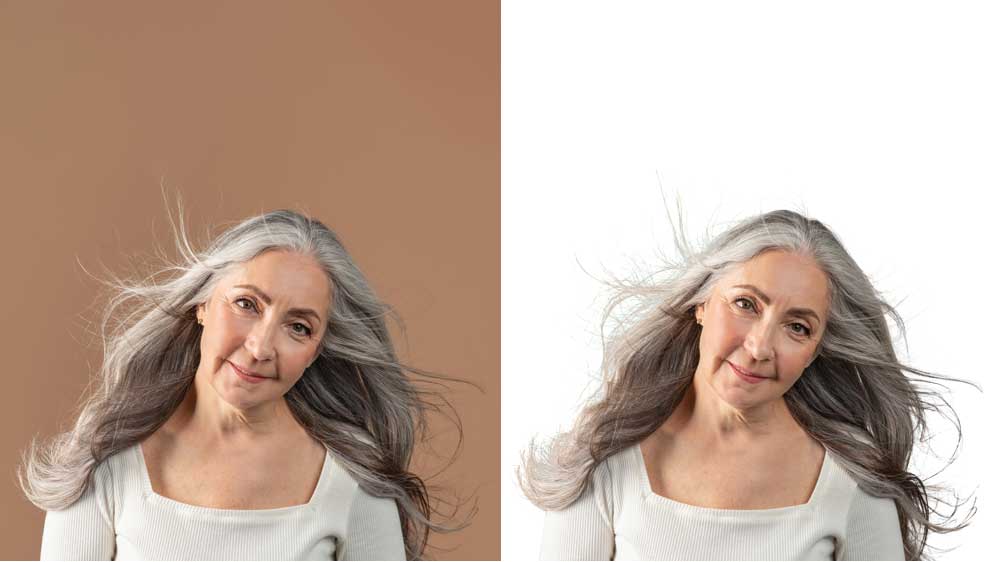 old-women-hair-image-masking