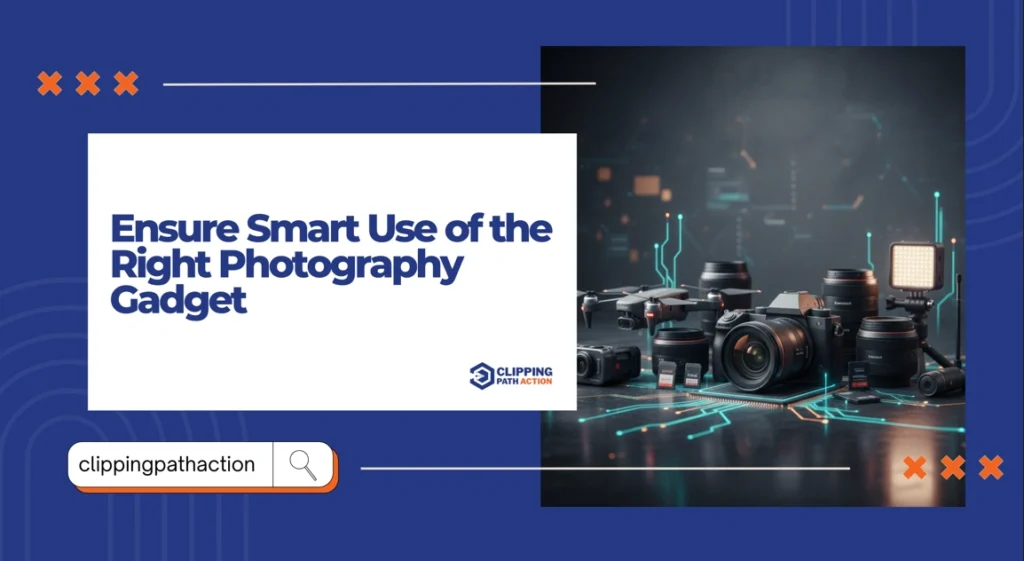 10 Best Product Photography Tips For E-commerce Success Right Photography Gadget