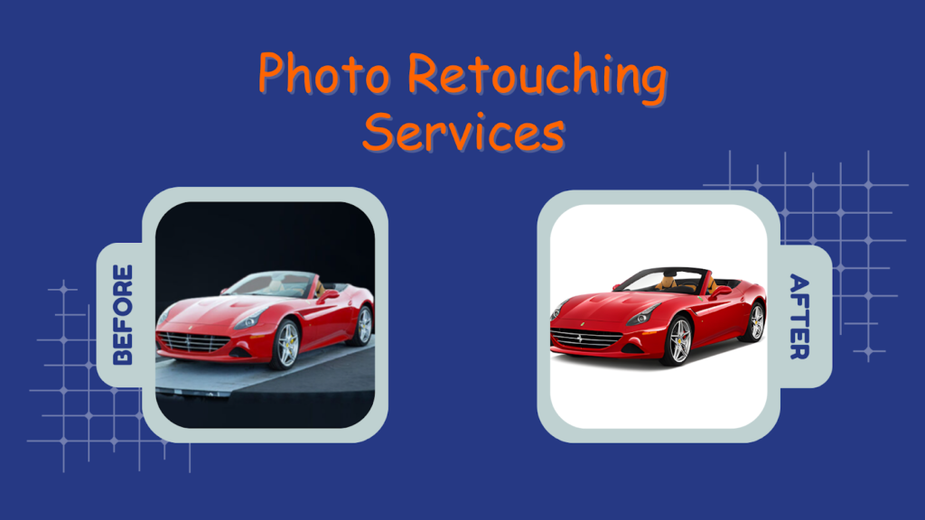 Why is Photo Retouching Services Vital for eCommerce Businesses? image 2